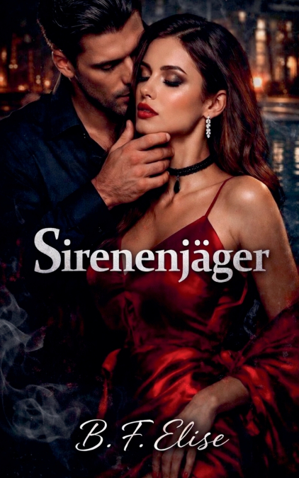 Sirenenjäger