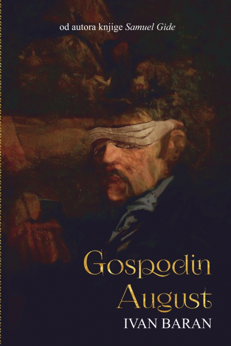 Gospodin August