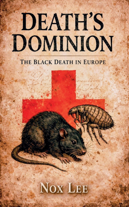 Death’s dominion
