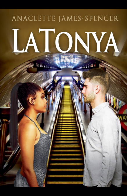 LaTonya