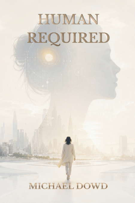 Human Required