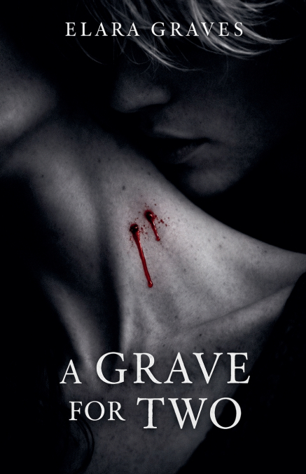 A Grave For Two