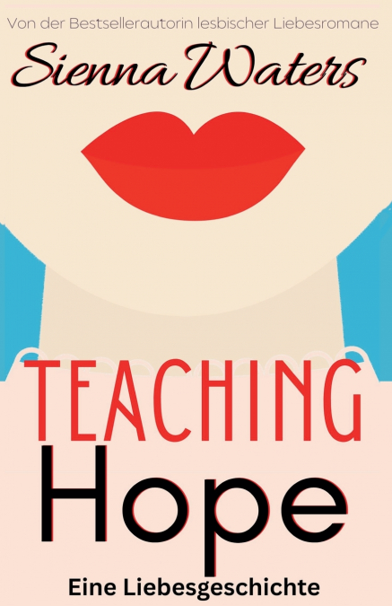 Teaching Hope