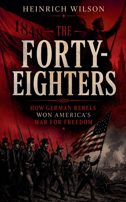 The Forty-Eighters