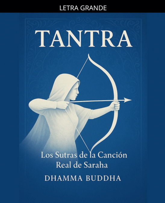 Tantra