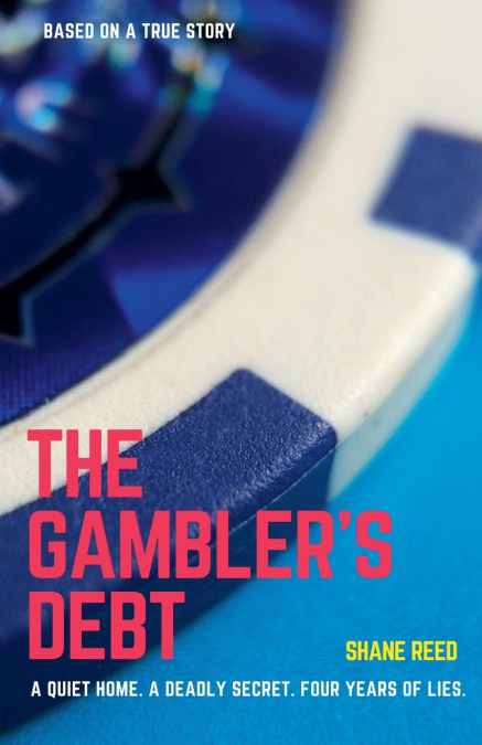 The Gambler’s Debt