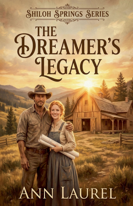 The Dreamer’s Legacy