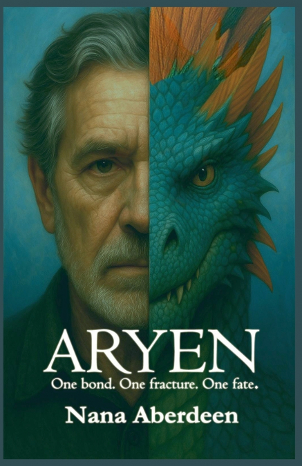 Aryen
