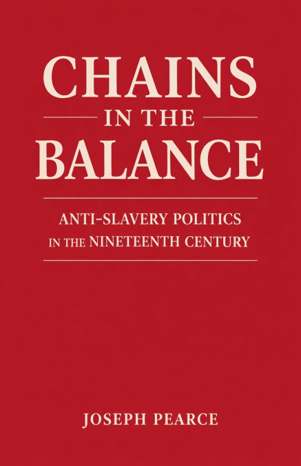 Chains in the Balance