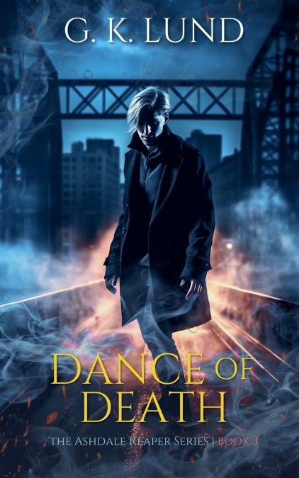 Dance of Death