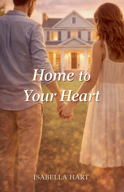 Home to Your Heart