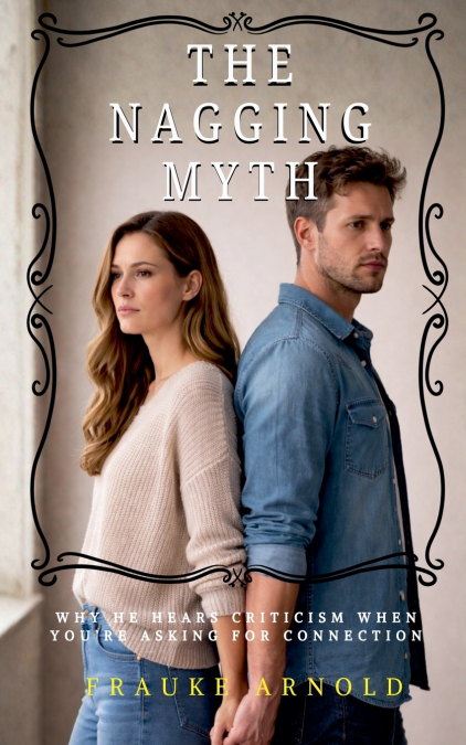 The Nagging Myth