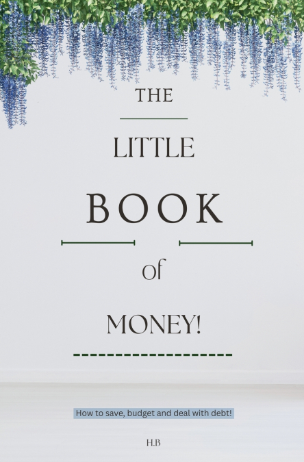 The Little Book of Money