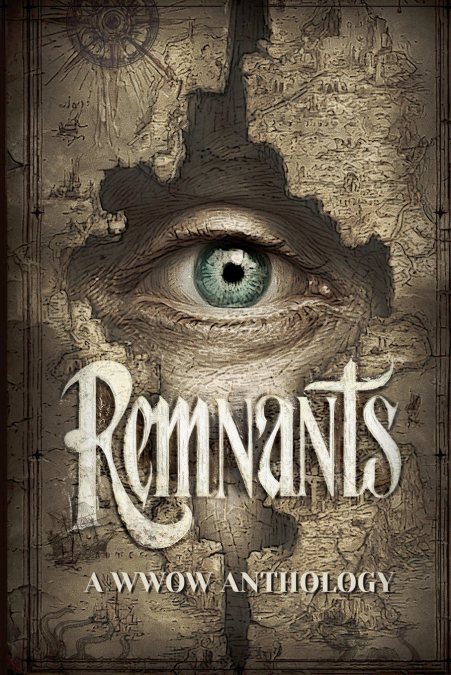 Remnants