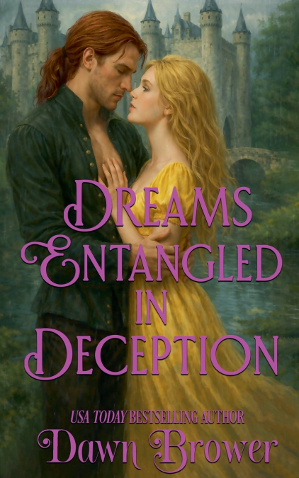 Dreams Entangled in Deception