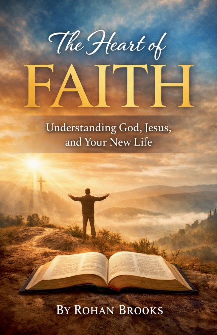 The Heart of Faith