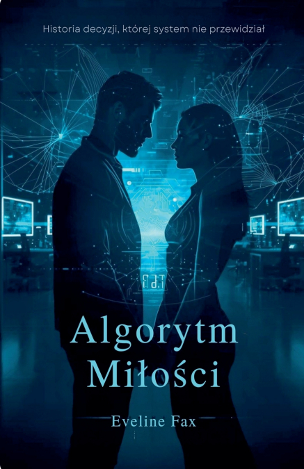 Algorytm Miłości