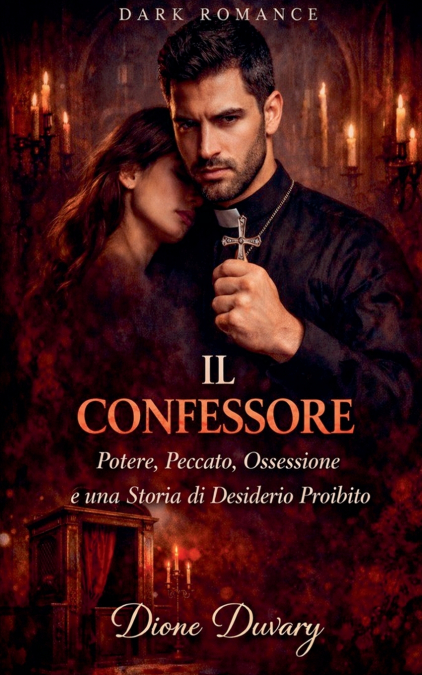 Il Confessore