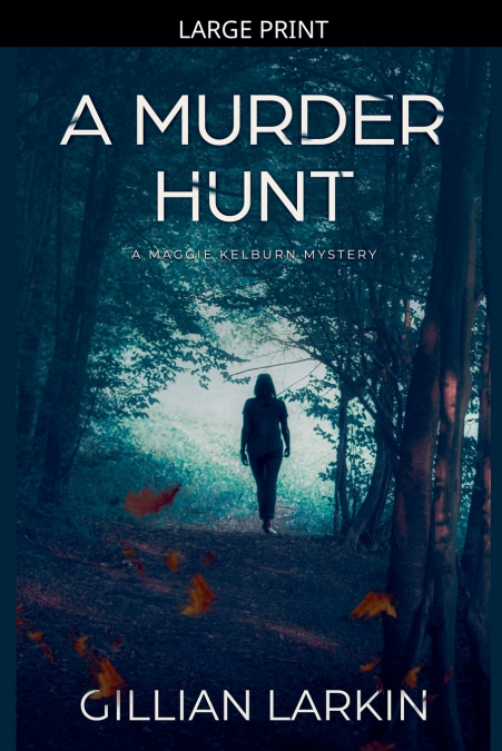 A Murder Hunt