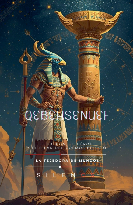 QEBEHSENUEF