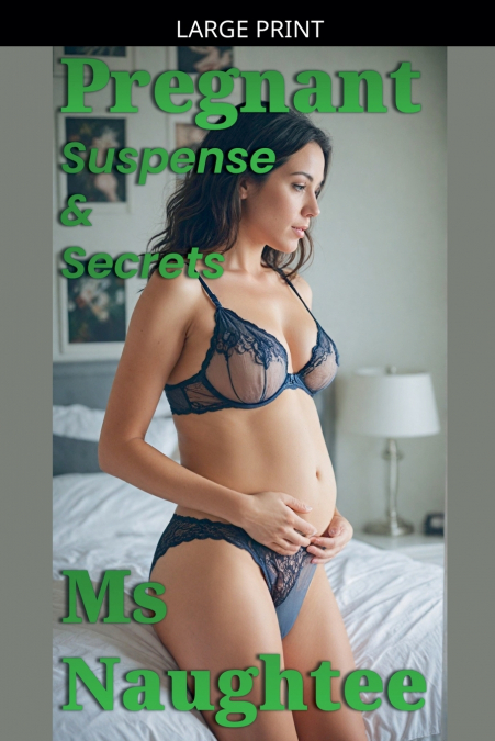Pregnant