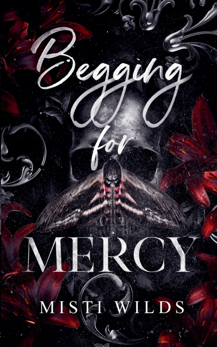 Begging for Mercy