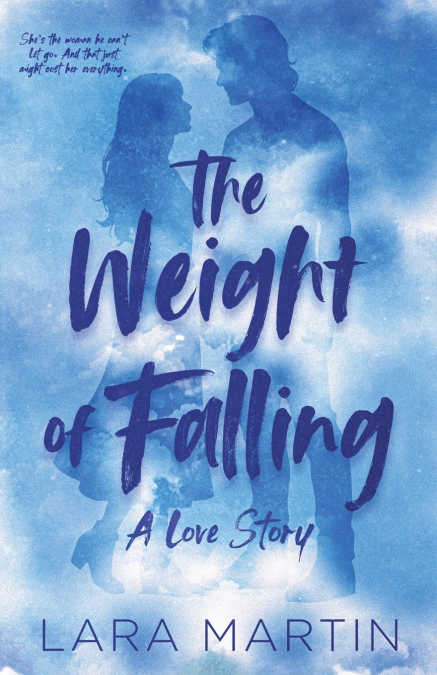 The Weight of Falling