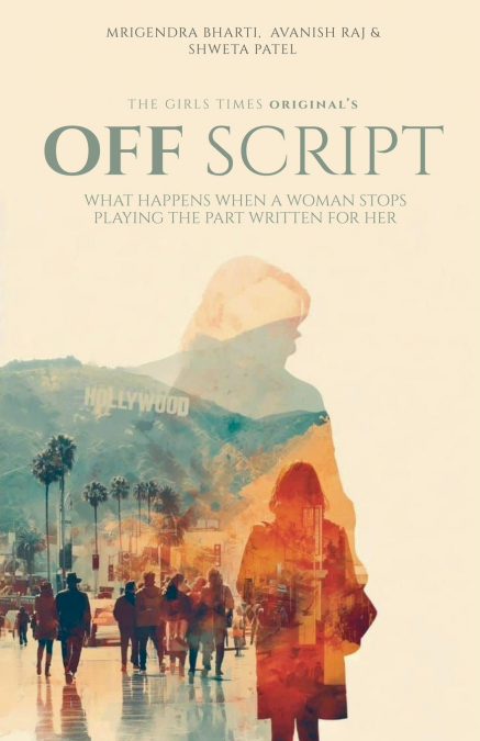 Off Script