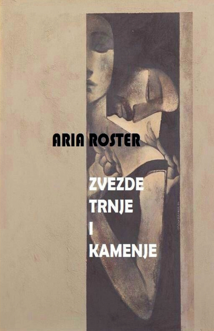 Zvezde trnje i kamenje