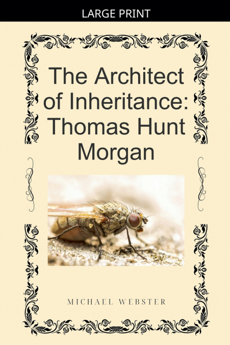 The Architect of Inheritance