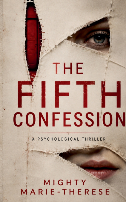 The Fifth Confession