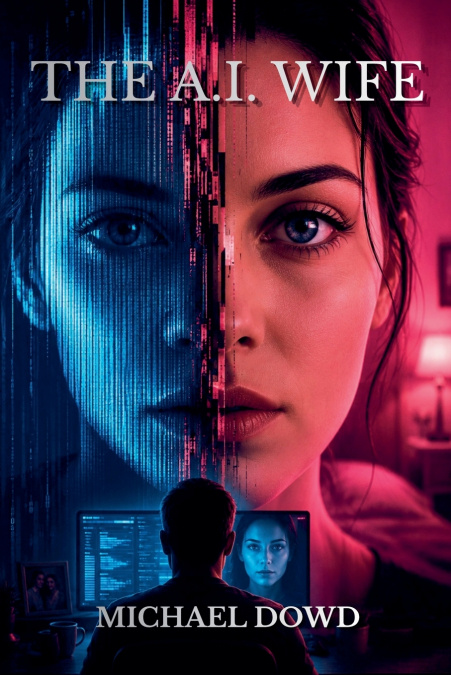 The A.I. Wife