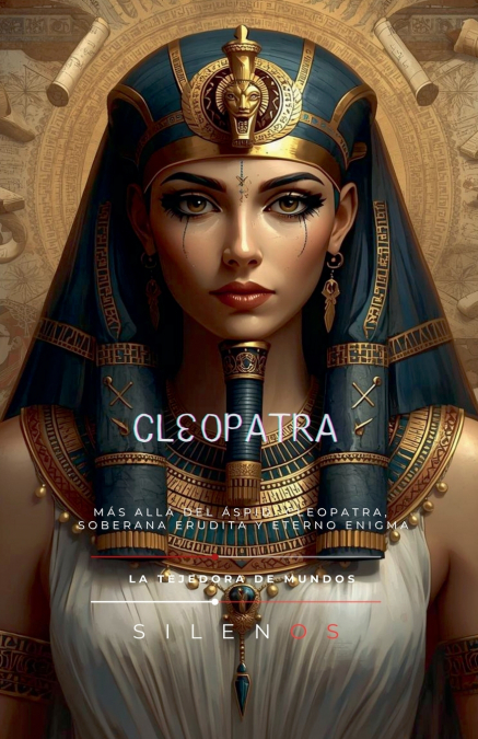 CLEOPATRA