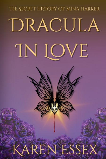 Dracula in Love