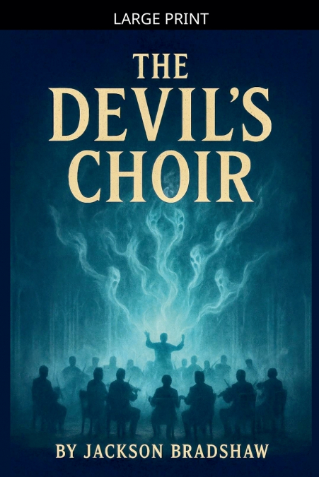 The Devil’s Choir