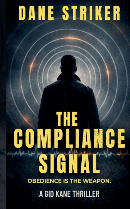 The Compliance Signal