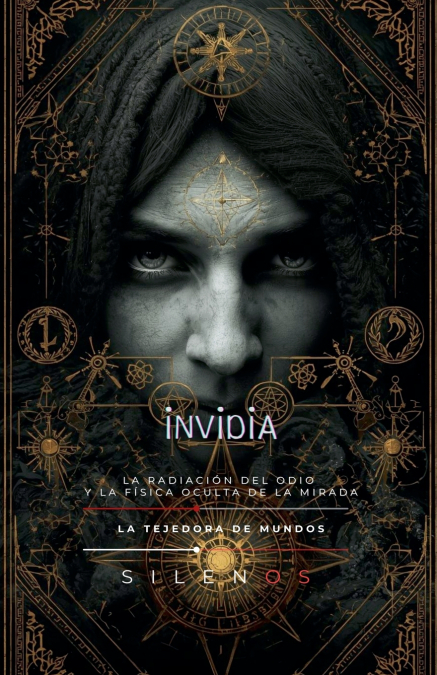 INVIDIA