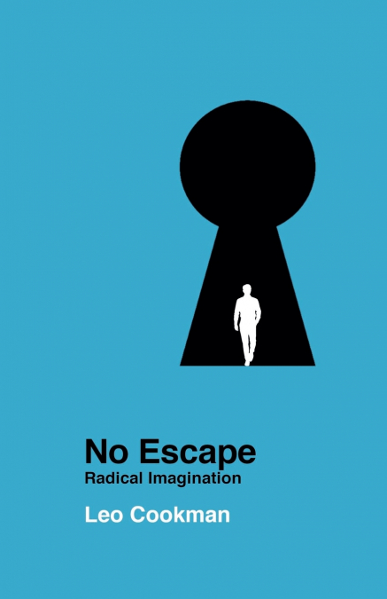 No Escape