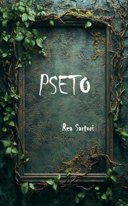 Pseto