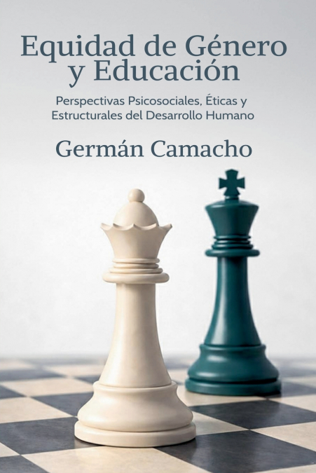 Equidad de  Género y  Educación