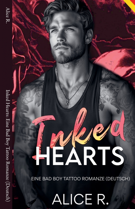Inked Hearts