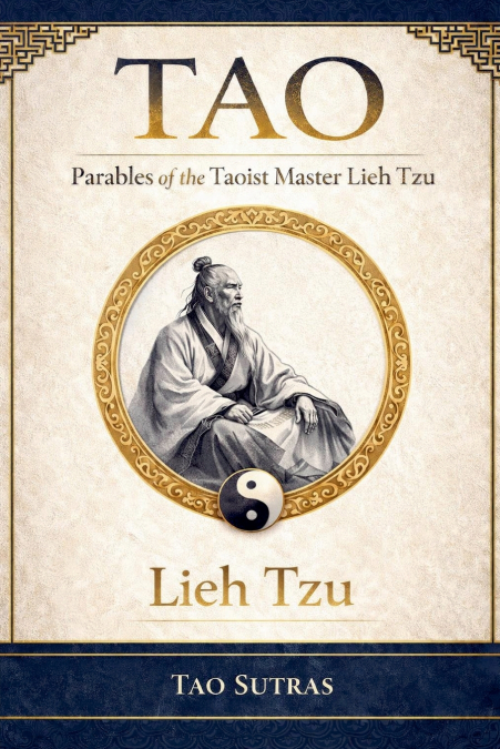 Tao
