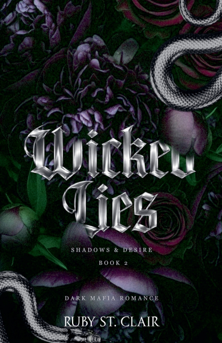 Wicked Lies
