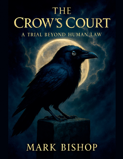 The Crow’s Court