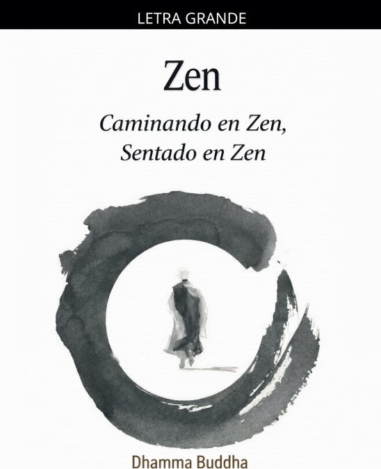 Zen