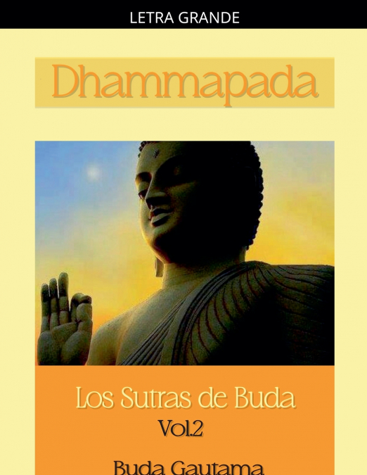 Dhammapada
