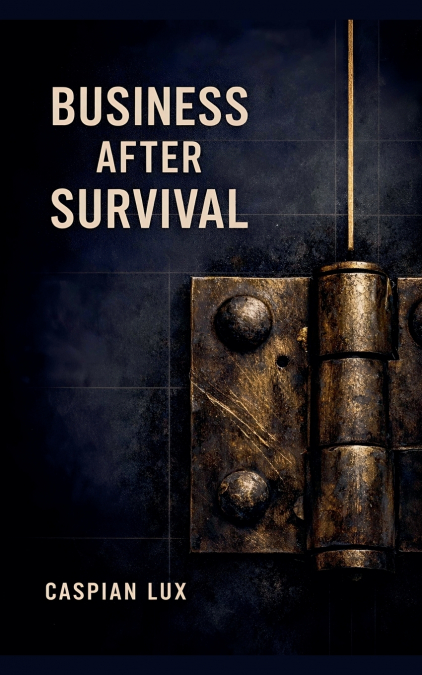 Business After Survival