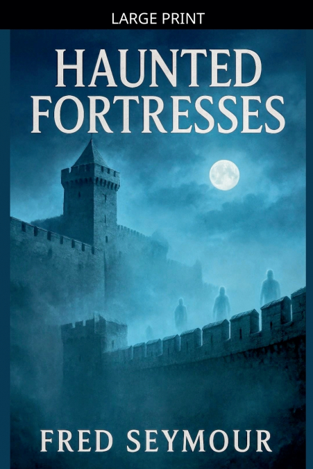 Haunted Fortresses