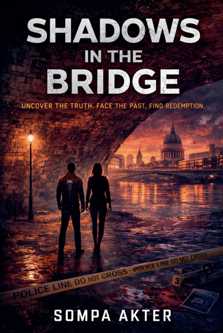 Shadows in the Bridge