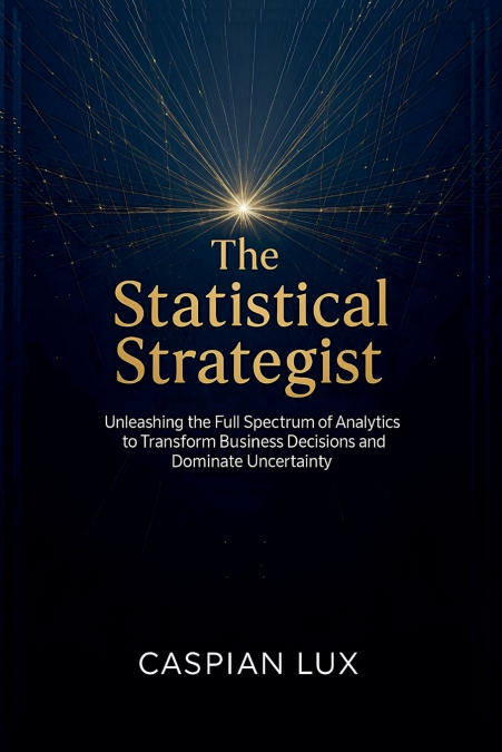 The Statistical Strategist